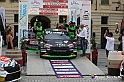 VBS_6201 - Rally Nazionale Il Grappolo - Sesta Edizione 2022 - Prova Speciale e Premiazione